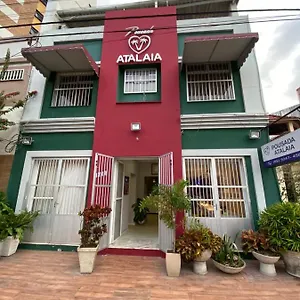 Atalaia Fortaleza (Ceara)