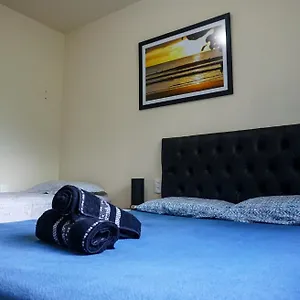 Casa de Férias Moradas Recanto Da Joaquina, Florianópolis