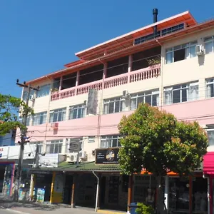 La Apartamento